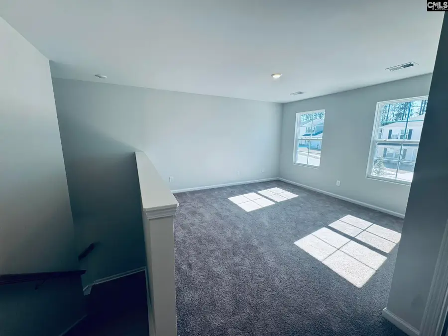 1127 Crescent Corner Dr Drive, Elgin, SC 29045 - #2