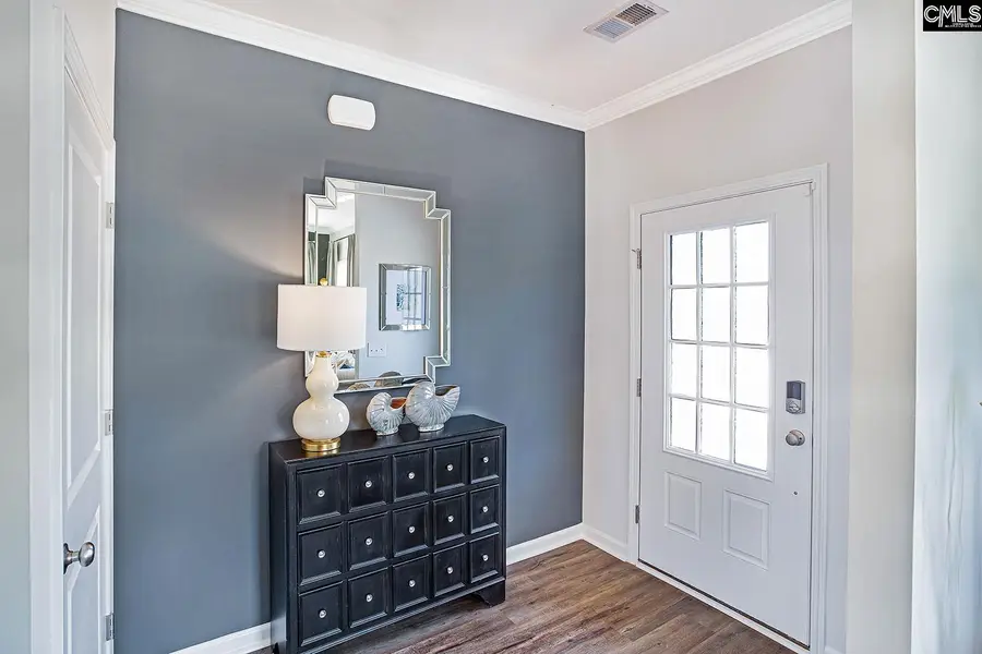 1135 Crescent Corner Drive, Elgin, SC 29045 - #2