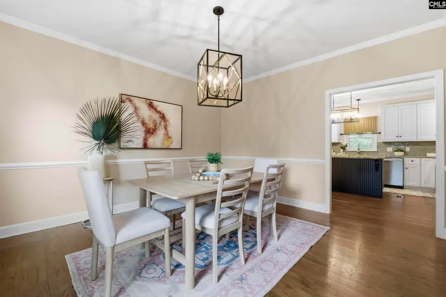 2 Copperfield Court, Columbia, SC 29209 - #3