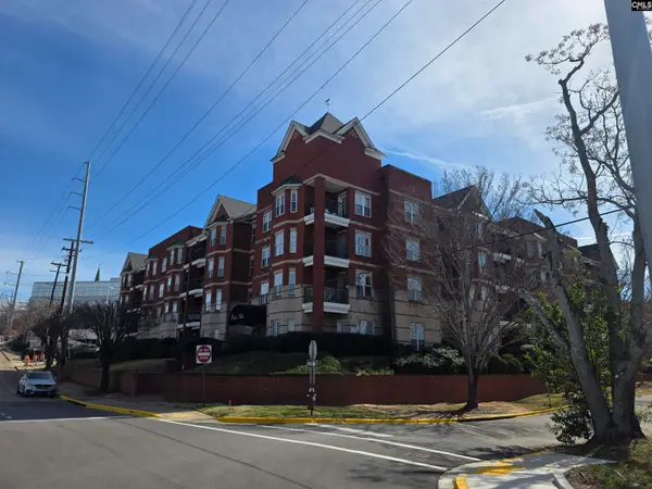 900 Taylor Street #102, Columbia, SC 29201