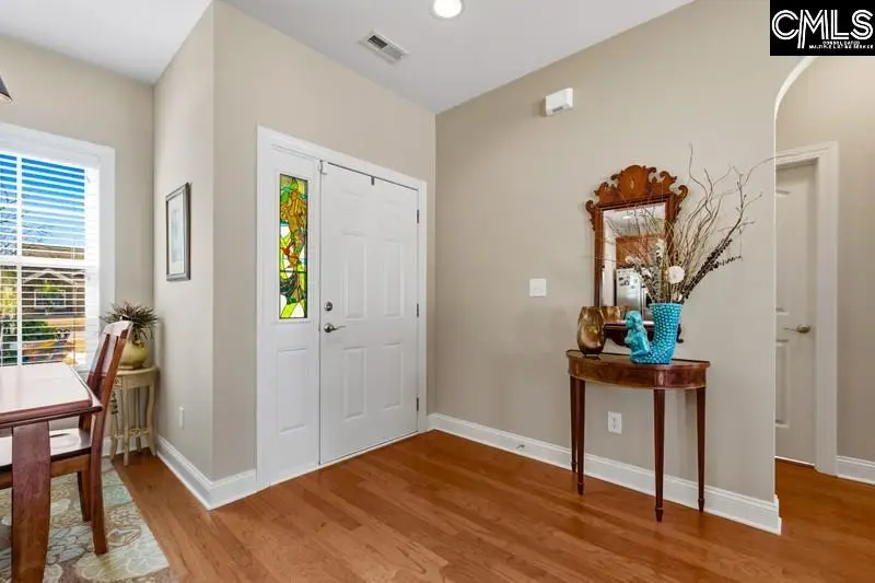 600 Annese Drive, Myrtle Beach, SC 29588 - #2