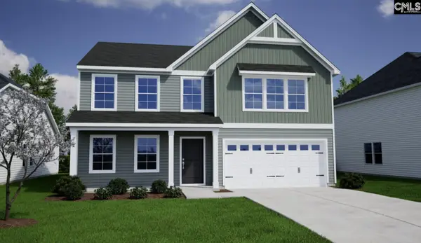 1142 Crescent Corner Dr Drive, Elgin, SC 29045