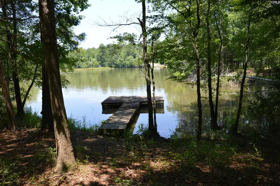 280 General Sumter Drive, Great Falls, SC 29055 - #3