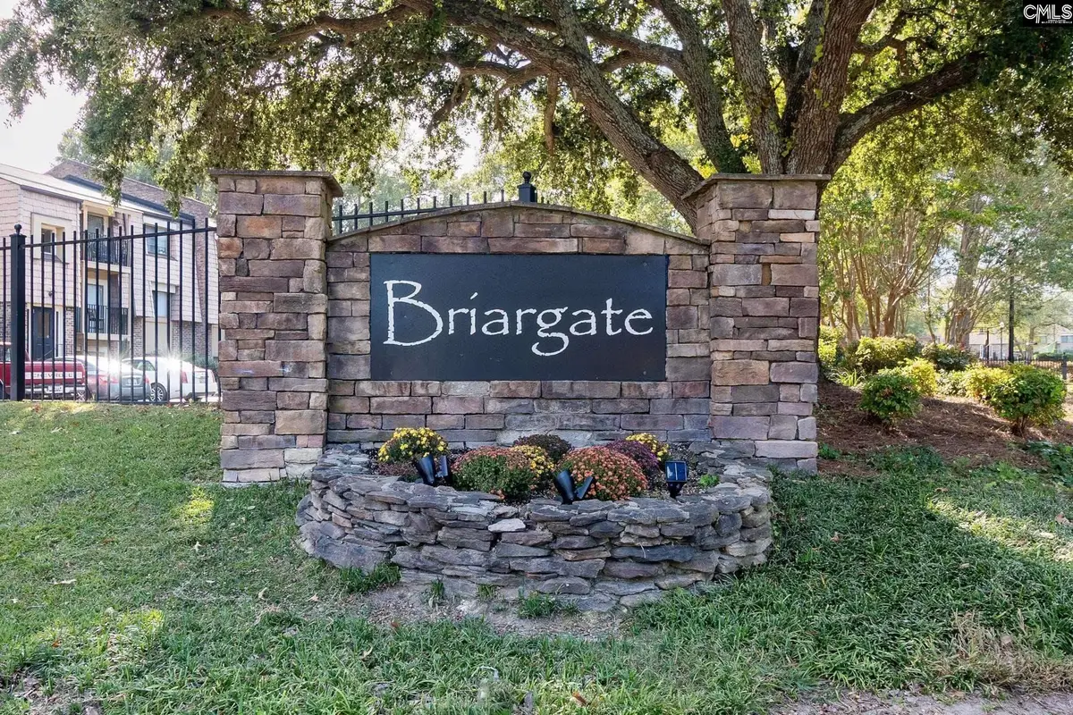 1415 Old Manor Road, Columbia, SC 29210 - #1