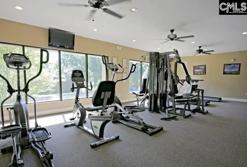 1415 Old Manor Road, Columbia, SC 29210 - #3