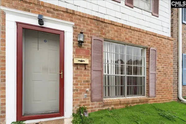 1216 Cactus Ave Avenue #1216, Columbia, SC 29210