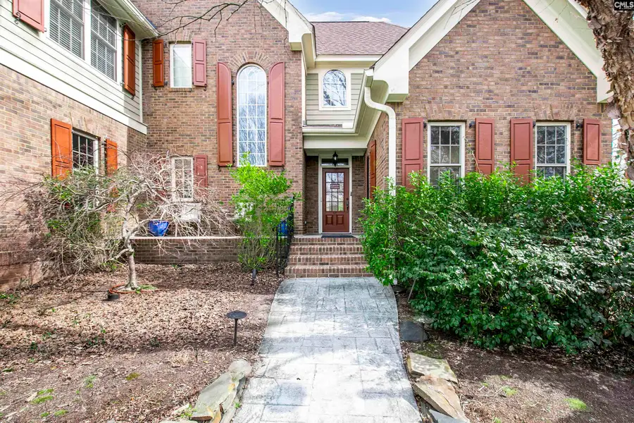 15 Pocosin Court, Elgin, SC 29045 - #2