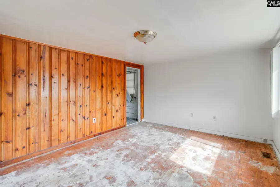 208 Kennerly Road, Cordova, SC 29039 - #2