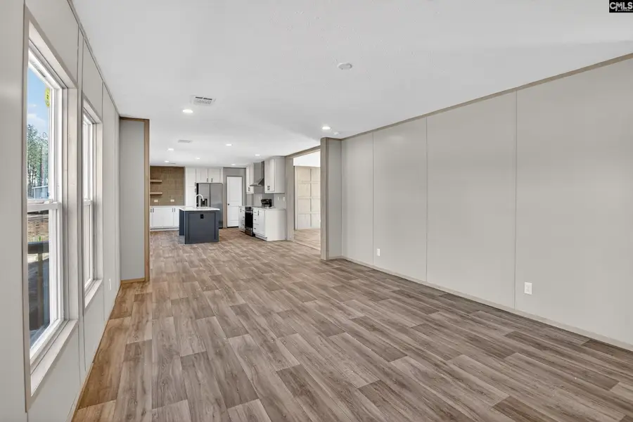 6935 Two Notch Road, Batesburg, SC 29006 - #3