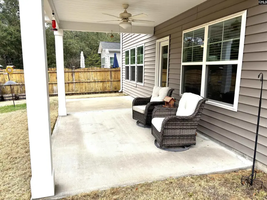 602 Frow Drive, Elgin, SC 29045 - #3