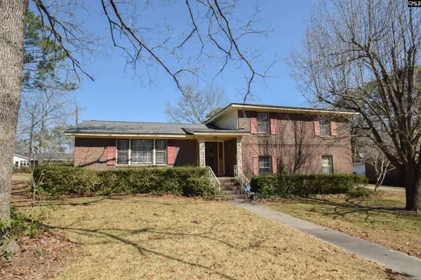 103 Pine Lane, Cayce, SC 29033