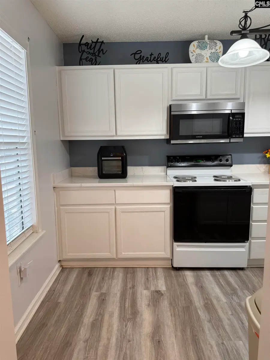 29 Heritage Village Lane, Columbia, SC 29212 - #2