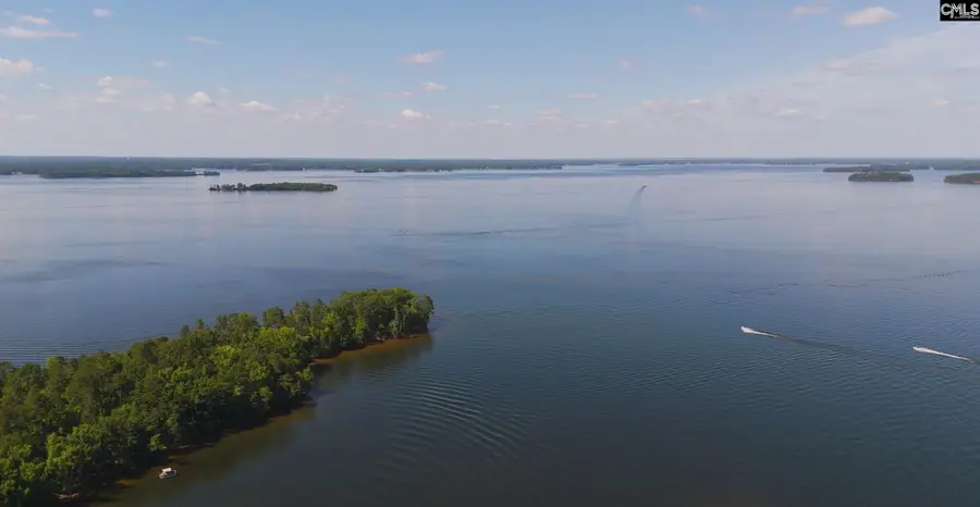 639 Shining Sun Court, Gilbert, SC 29054 - #2