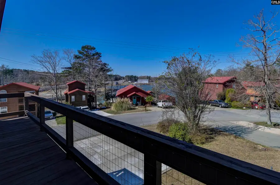 124 Marina Cove Drive, Gilbert, SC 29054 - #2