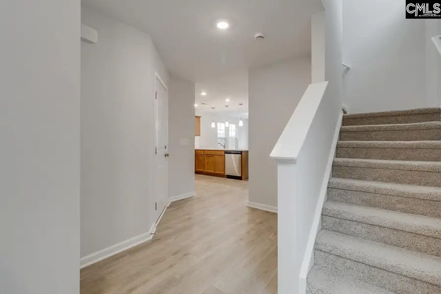 1116 Crescent Corner Drive, Elgin, SC 29045 - #2