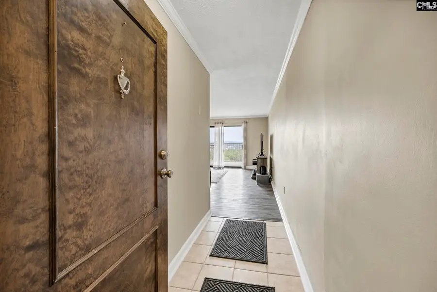 1825 Saint Julian Pl., Columbia, SC 29204 - #3