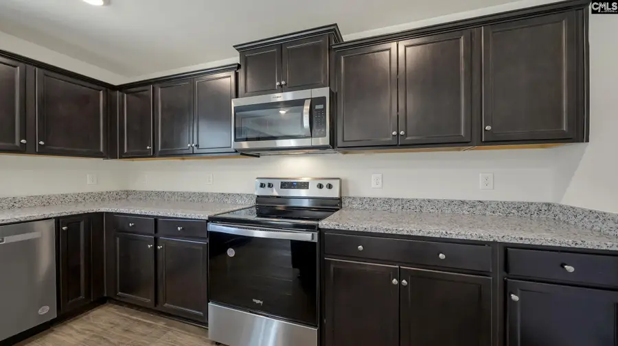 329 Sandy Run Drive, Columbia, SC 29203 - #3