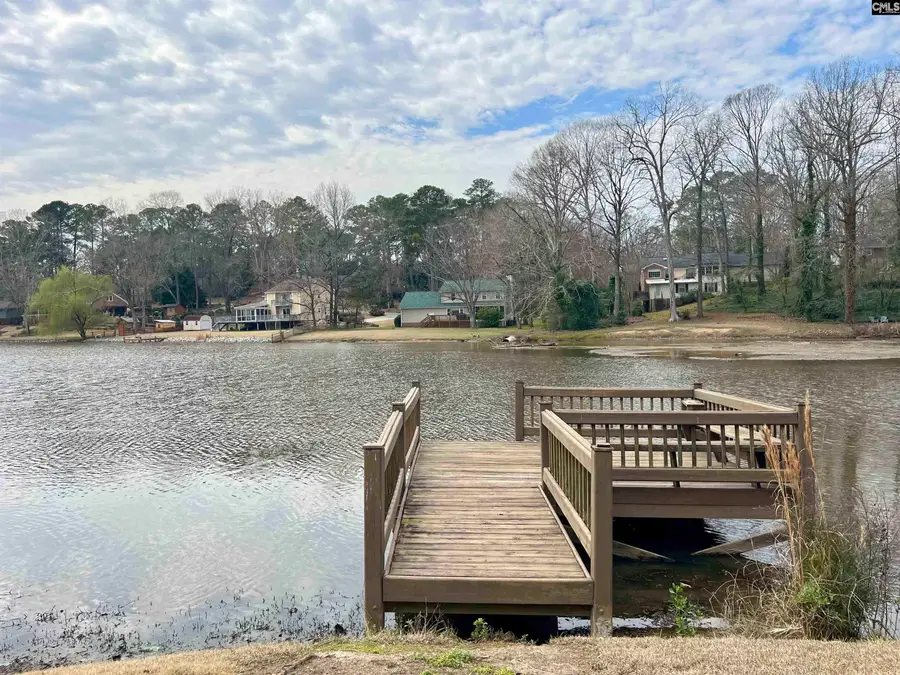 359 Hunters Blind Drive, Columbia, SC 29212 - #2