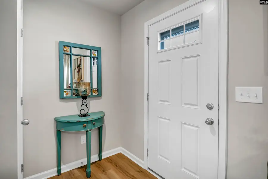 3043 Blue Brook Lane, Columbia, SC 29209 - #3