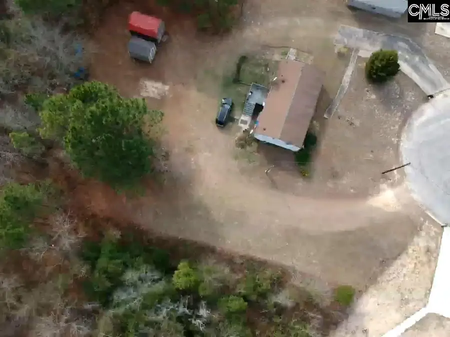 288 Peeler Road, Gaston, SC 29053 - #3