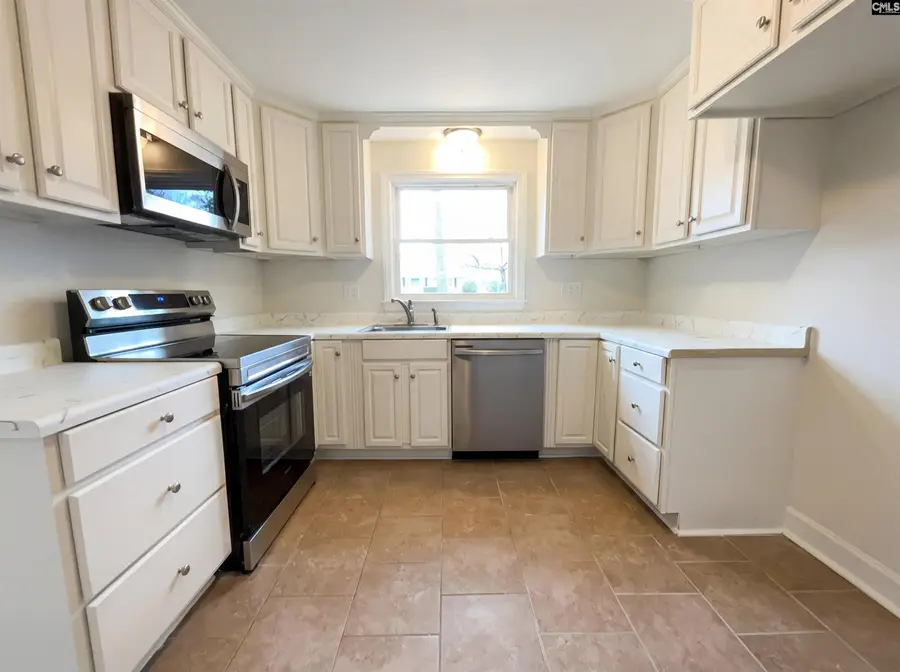 703 Savage Street, Camden, SC 29020 - #2