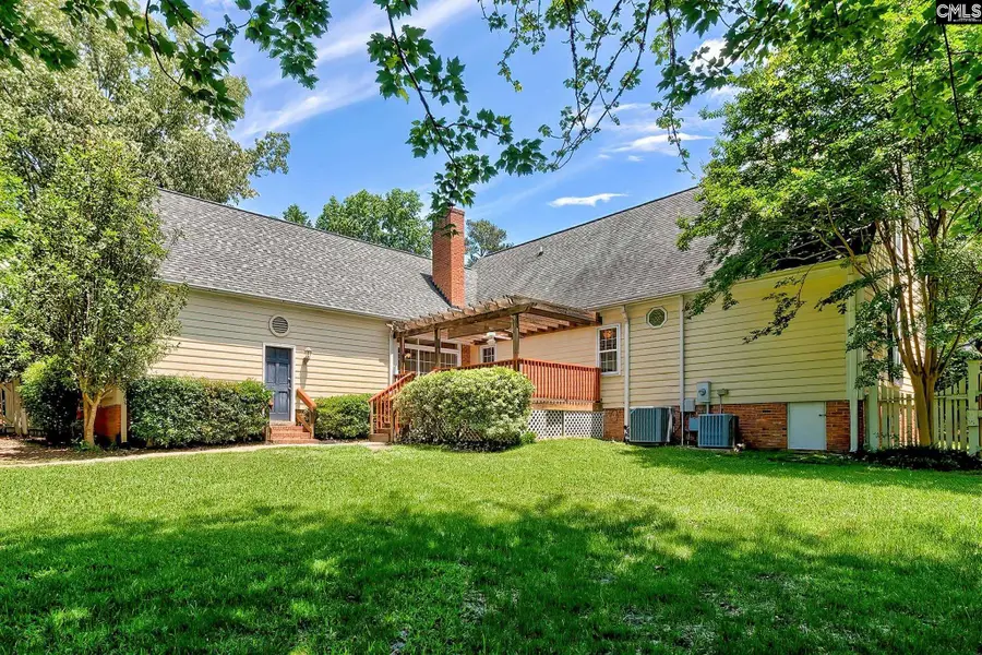 302 Longbow Court, Columbia, SC 29212 - #2