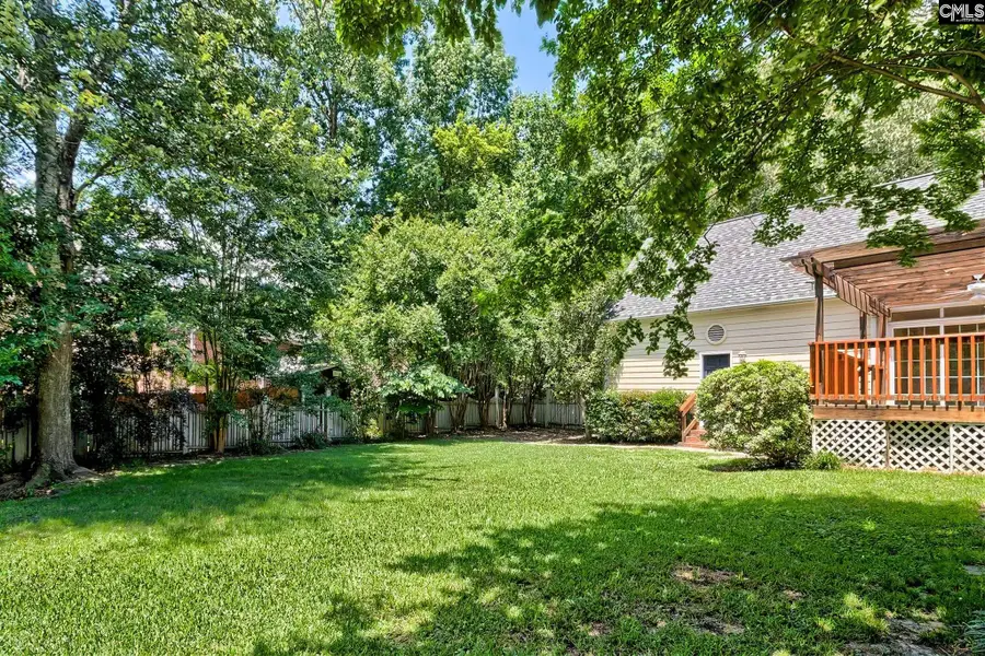 302 Longbow Court, Columbia, SC 29212 - #3