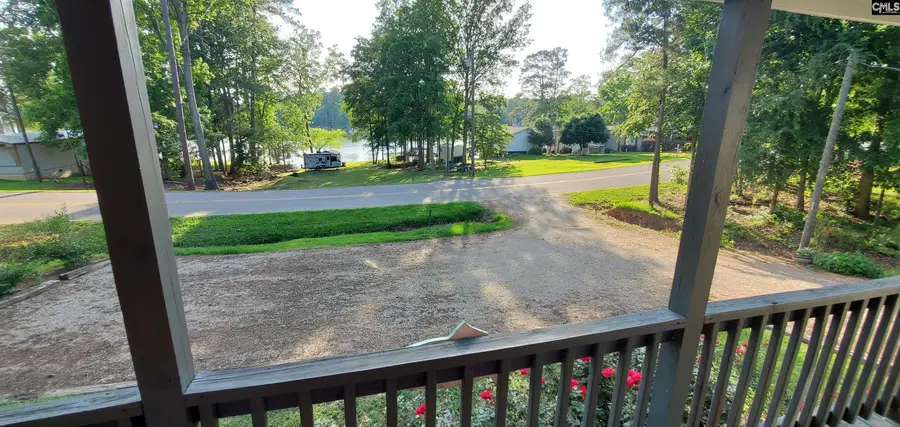 1193 Blacksgate East, Prosperity, SC 29127 - #3