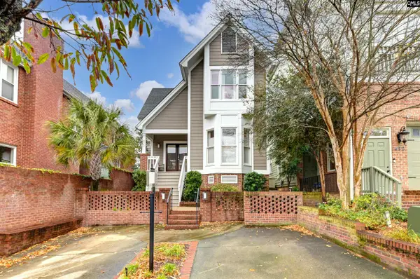 420 Joshua Street, Columbia, SC 29205