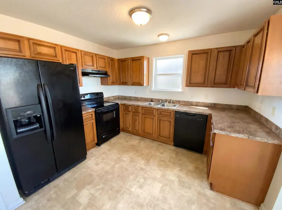 100 Battery Creek Drive, Gaston, SC 29053 - #2