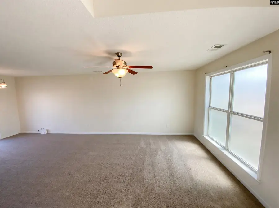 100 Battery Creek Drive, Gaston, SC 29053 - #3