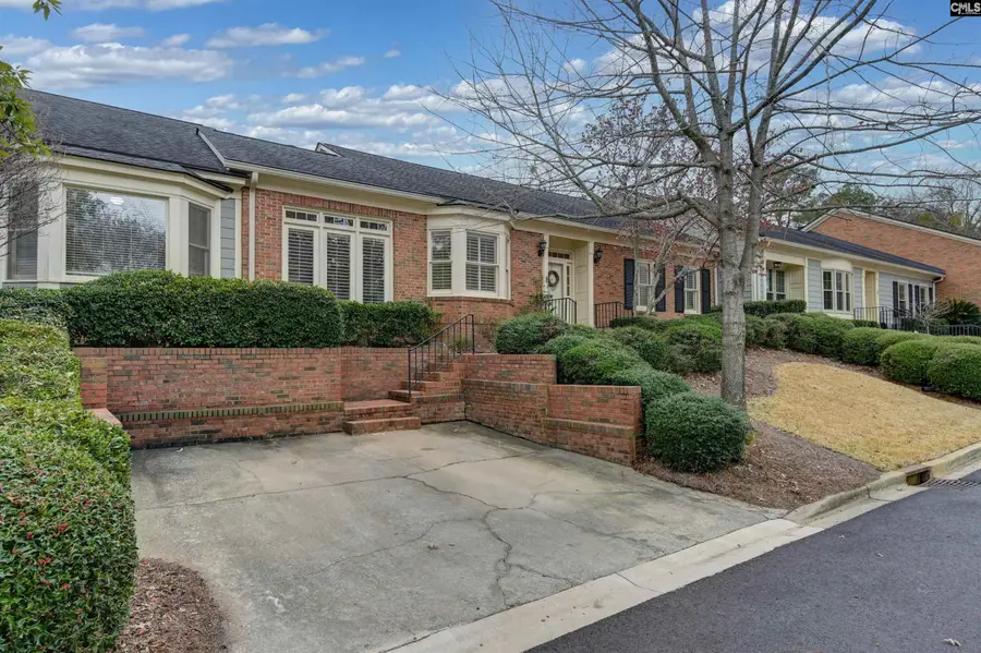 5 Summit Place, Columbia, SC 29204 - #2