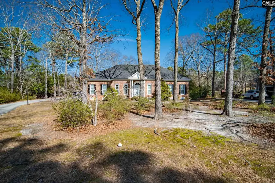 116 Fishers Shore Road, Columbia, SC 29223 - #3