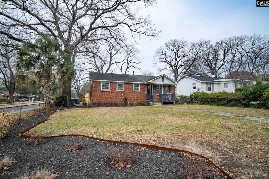 979 Airport Boulevard, Columbia, SC 29205 - #2