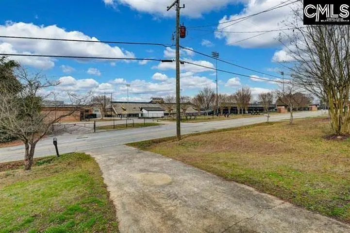 204 Emory Lane, Columbia, SC 29212 - #3