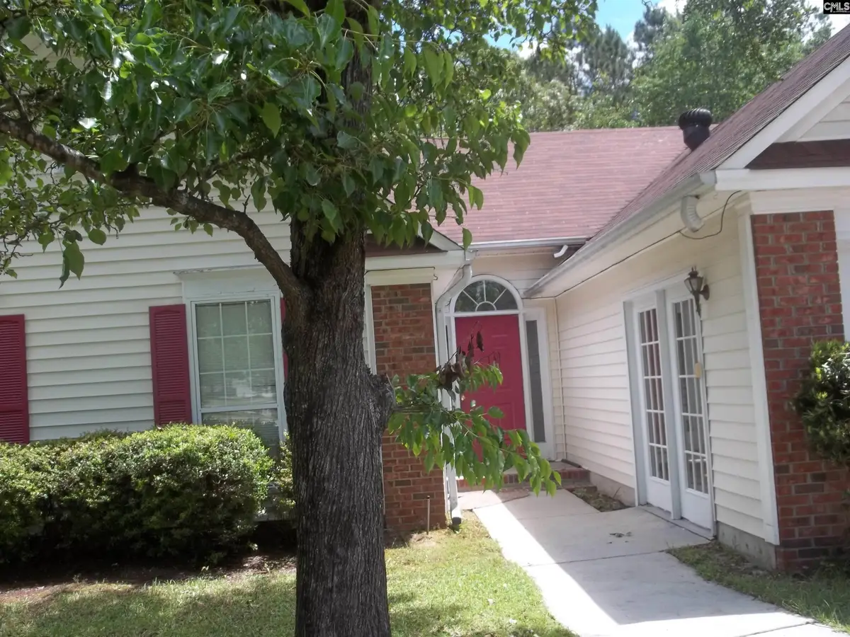 112 Winslow Way, Columbia, SC 29229 - #1