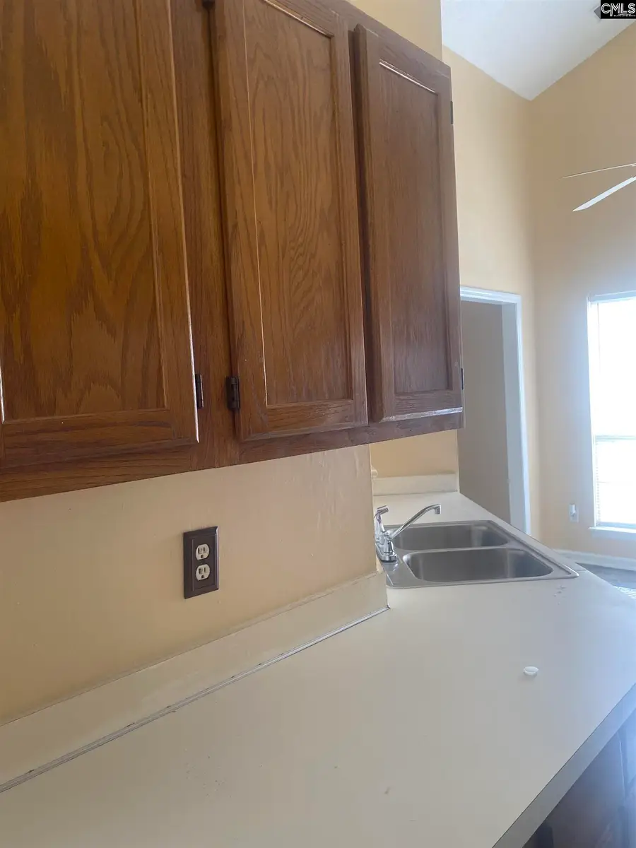 112 Winslow Way, Columbia, SC 29229 - #2