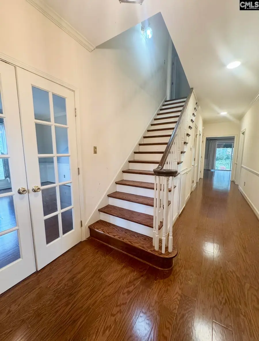 14 Mallet Hill Court, Columbia, SC 29223 - #3