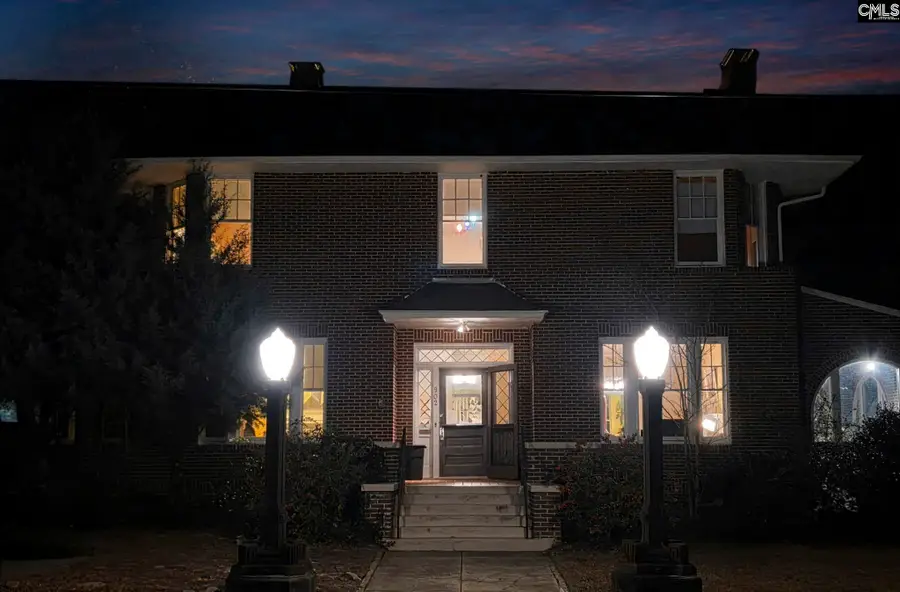 902 Maple Street, Columbia, SC 29205 - #2