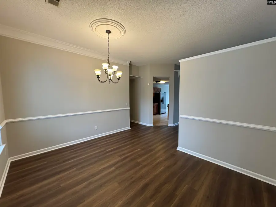 102 Wisteria Way, Lexington, SC 29072 - #2