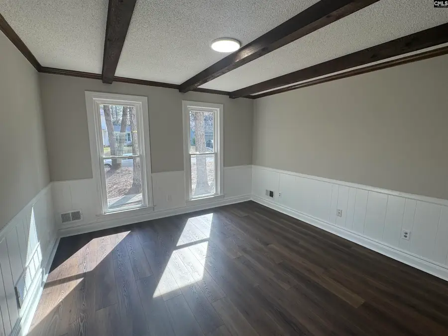 157 Shadowpine Road, Columbia, SC 29212 - #2