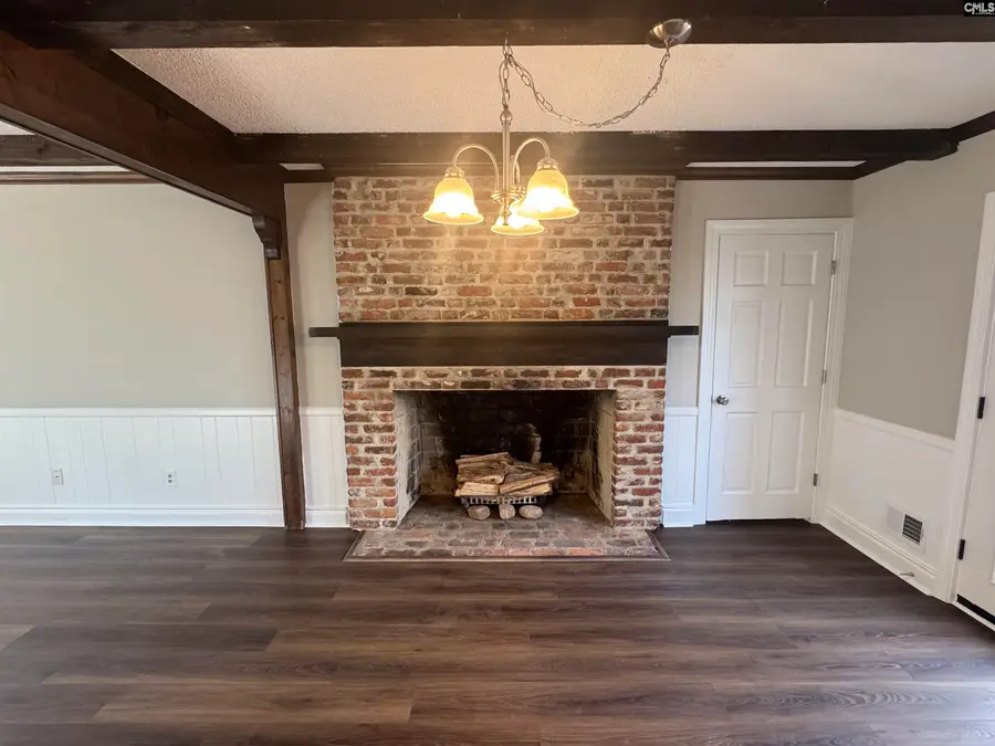 157 Shadowpine Road, Columbia, SC 29212 - #3