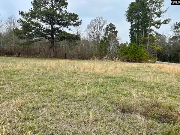 8353 Camp Welfare, Great Falls, SC 29055