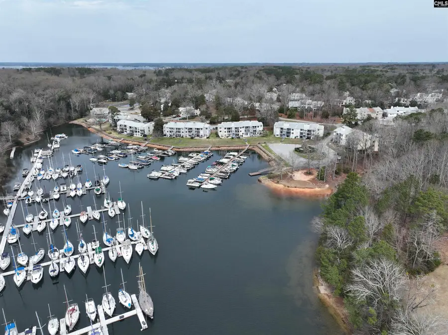 211 Shoreline Drive, Columbia, SC 29212 - #3