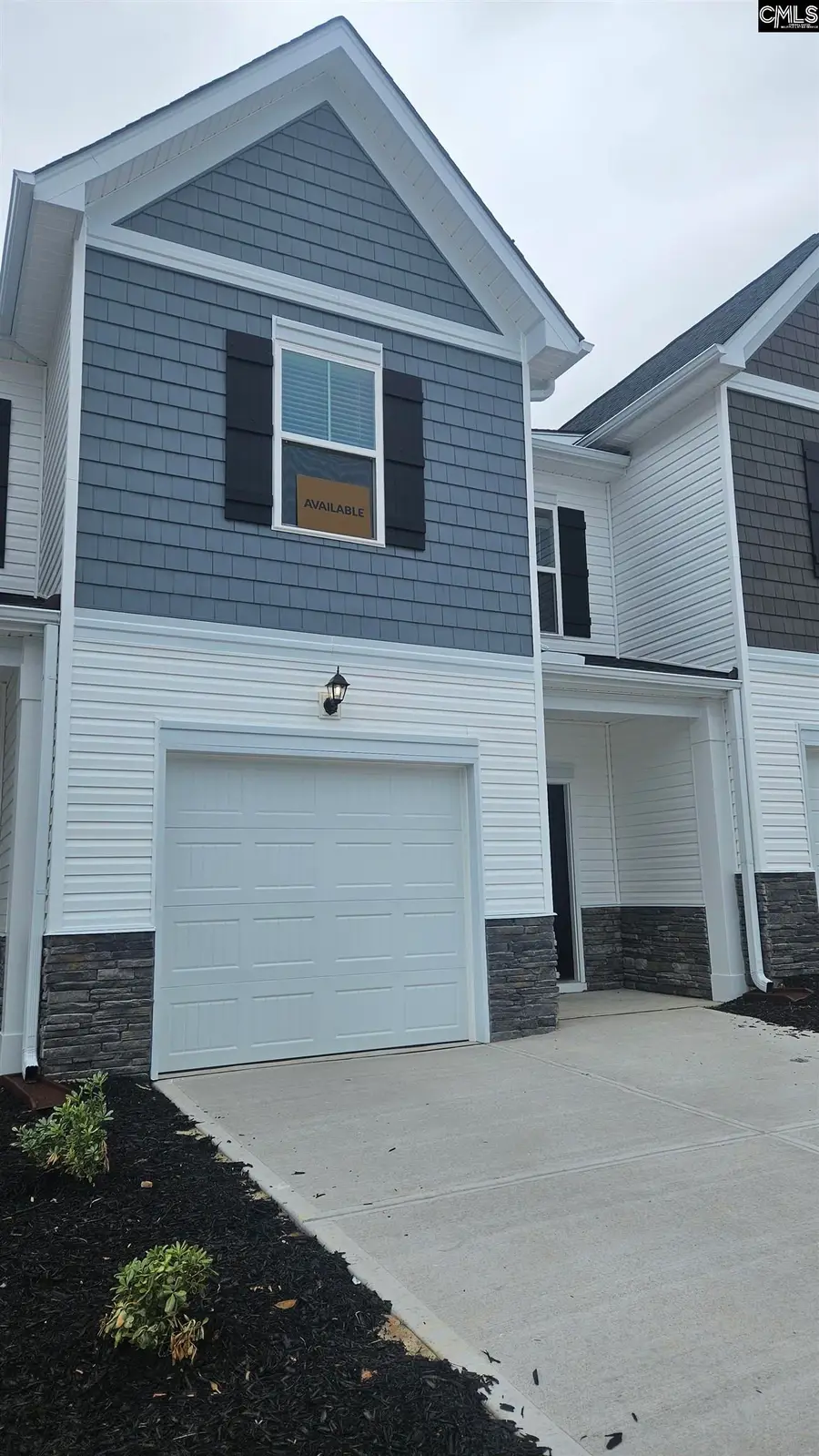 268 Sunny Hill Drive, Blythewood, SC 29016 - #2