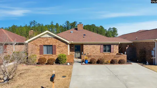 145 Patio Place, Columbia, SC 29212