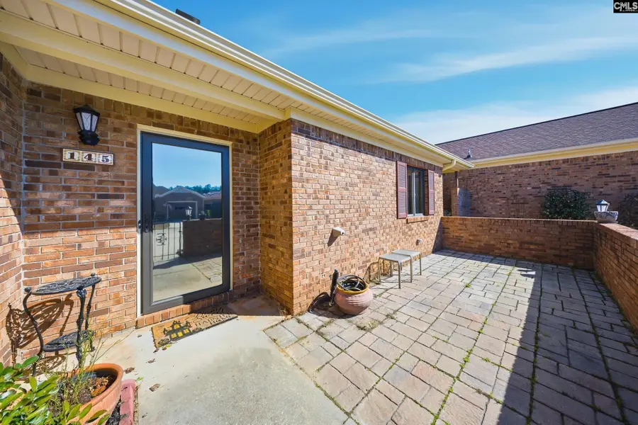 145 Patio Place, Columbia, SC 29212 - #3