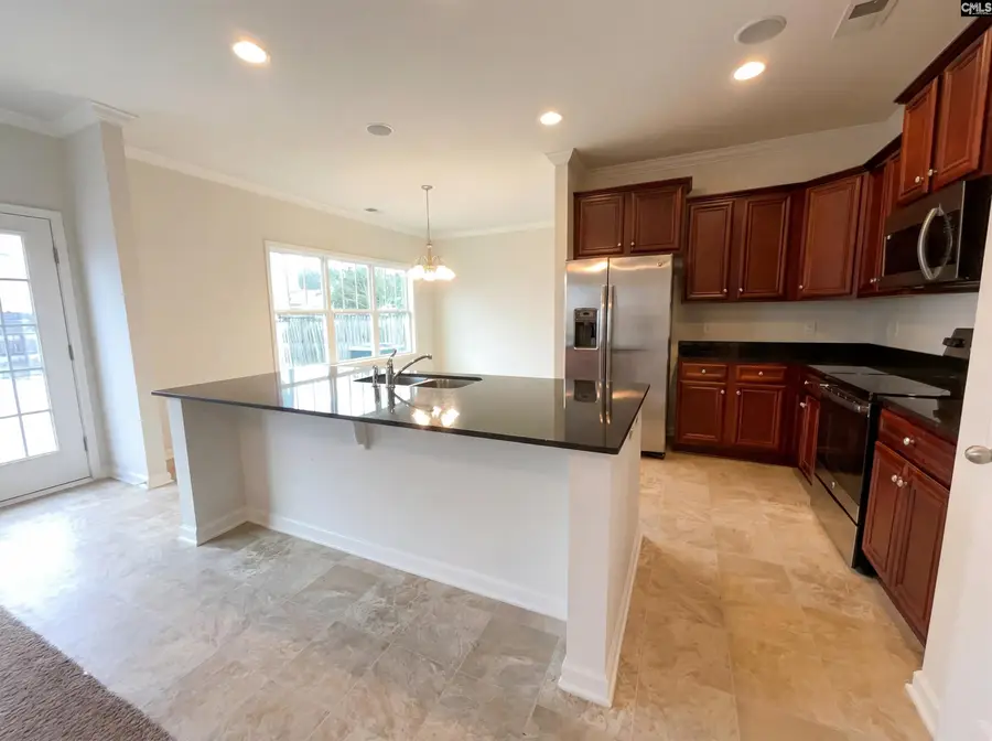 2077 Bankwell Road, Blythewood, SC 29016 - #2