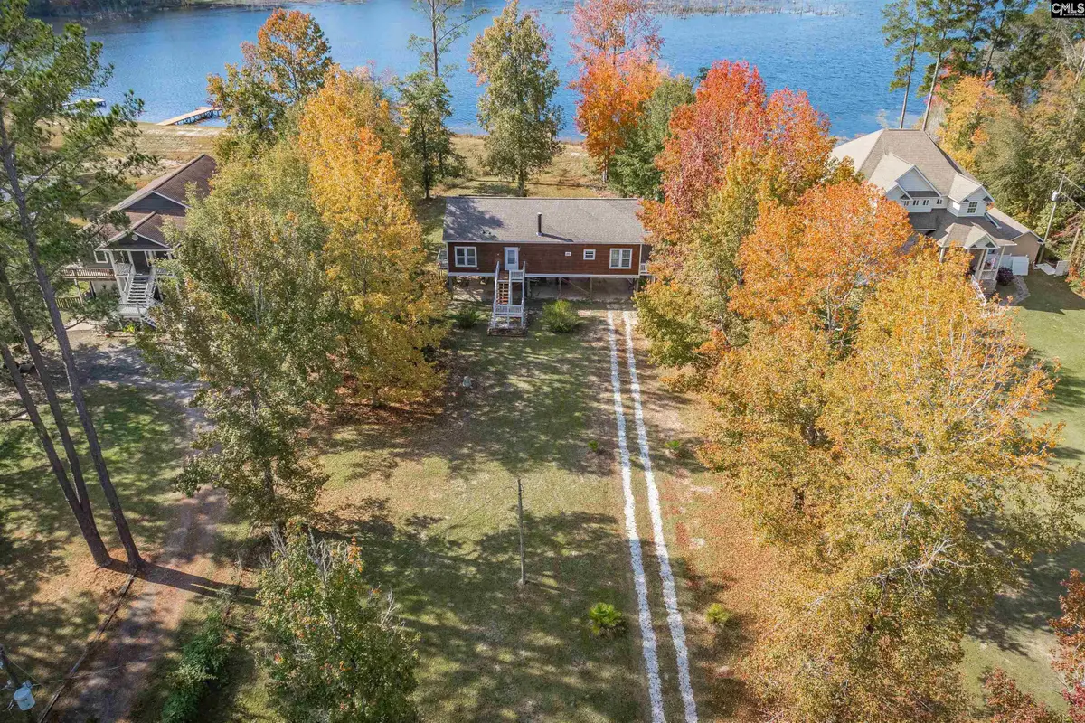 105 Dogwood Shores Lane, Eastover, SC 29044 - #1