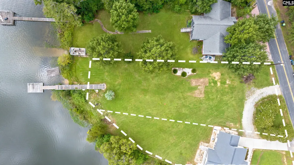 223 Lakewood Drive, Chapin, SC 29036 - #1